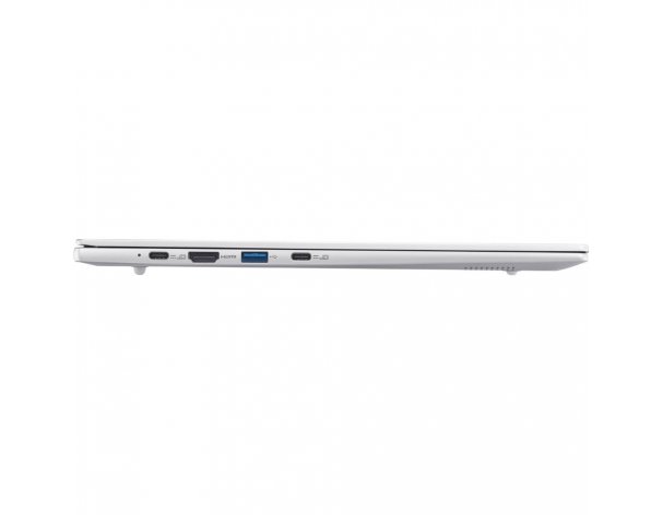 Ноутбук Acer Swift Lite SFL16-51M (NX.D3UCD.003)