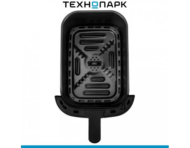 Аэрогриль Polaris PAF 4001 Wi-Fi IQ Home