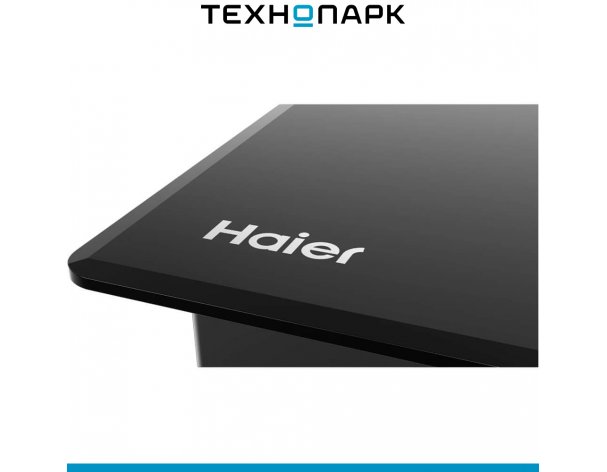 Поверхность варочная Haier HHX-Y64HPVB