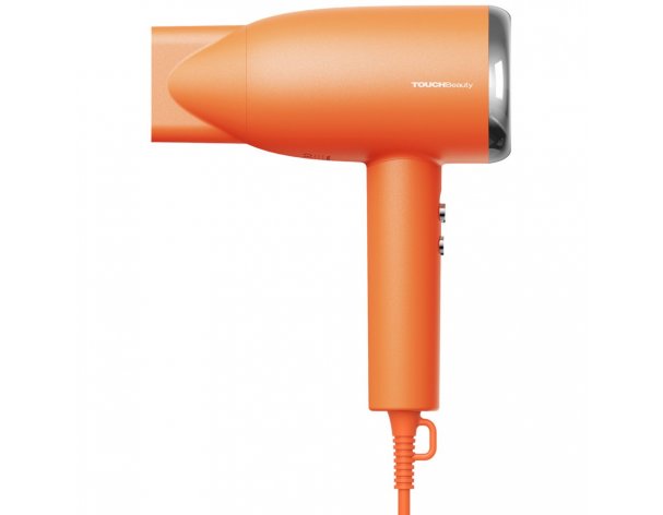 Hair dryer TouchBeauty TB-2393