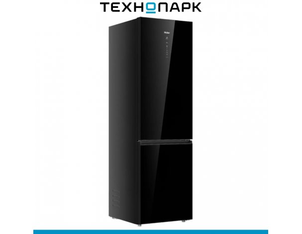 Холодильник Haier C4F640CGBGU1