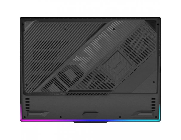 Ноутбук Asus ROG Strix G16 G614PR-RV089