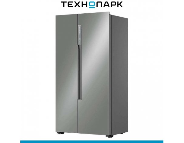 Fridge Haier HRF-522DS6RU