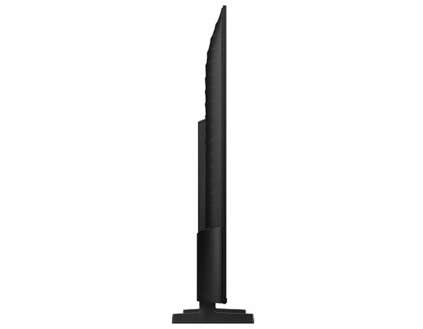 TV Samsung UE55M1EHAUXPY (2026)