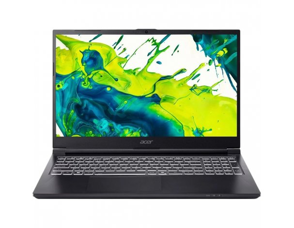 Ноутбук Acer Aspire 7 A715-59G-58A8 (NH.QX6SA.001)