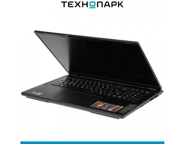 Laptop MSI Stealth 18 HX AI A2XWIG-051RU (9S7-183341-051)