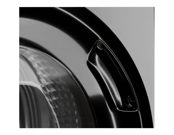 Washing machine Haier HW80-BP12929SE