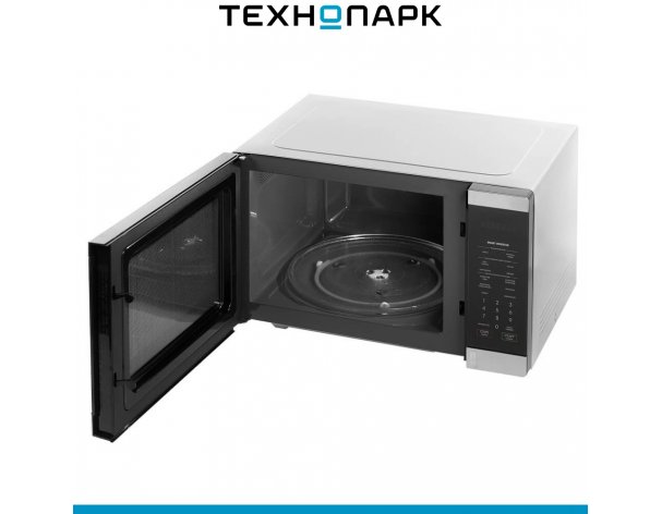 Microwave Sharp R-3950RST