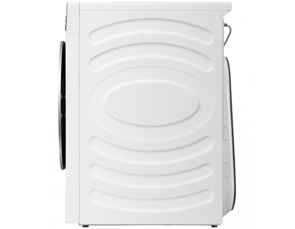 Машина сушильная Hisense DH5I104UW2B