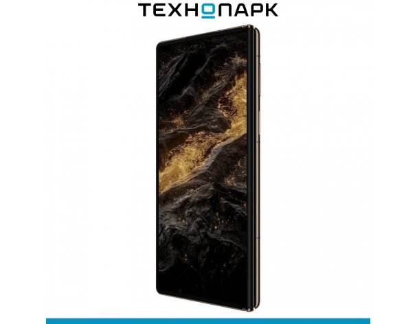 Смартфон Huawei Mate XT 16 ГБ+1 ТБ чёрный (51098EKK)