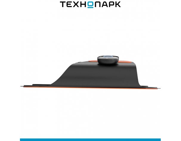 Massager Impulse Step M