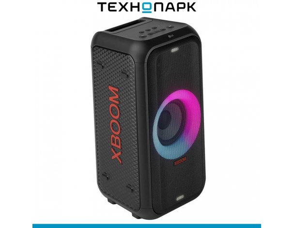 Musical center LG XBOOM XL5T