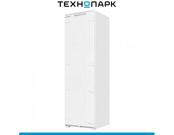 Built-in freezer Kuppersberg SFB 1780