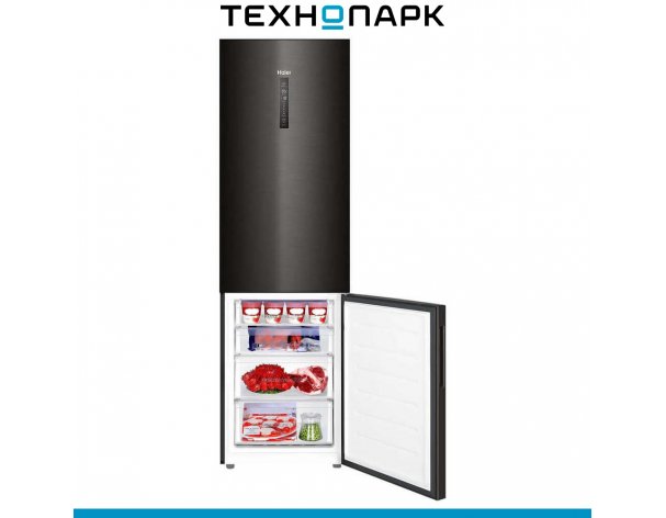 Fridge Haier C4F740CBXGU1