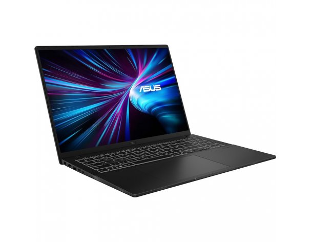 Laptop Asus V16 V3607VM-TK207 (90NB16K1-M00FT0)