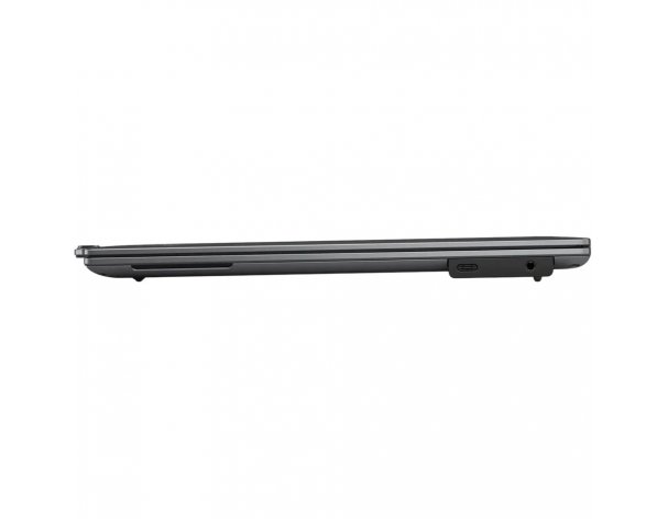 Ноутбук Lenovo ThinkPad X9-14 G1 Aura (21QA0035US)