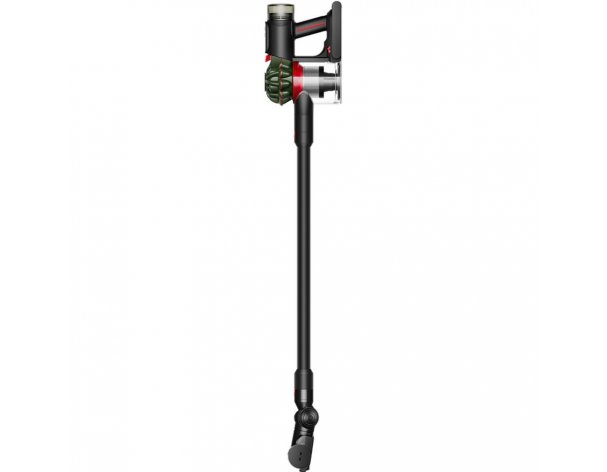 Пылесос Dyson V8 New Cyclone EU (494706-01)
