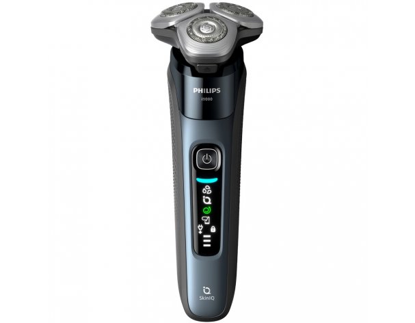 Электробритва мужская Philips X9001/10