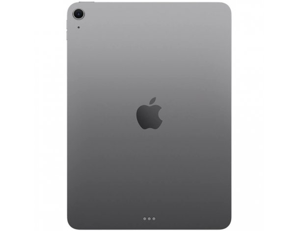 Tablet Apple iPad Air 11 (2026) Wi-Fi 128 Gb gray space