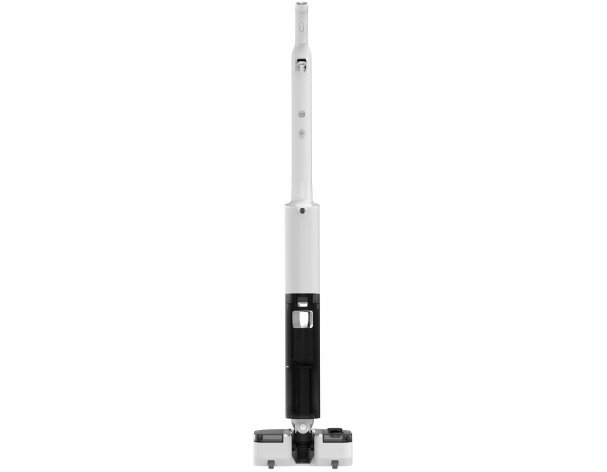 Vacuum cleaner Tineco Floor One i7 Fold