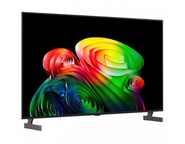 TV LG OLED AI 55B6RLA (2026)