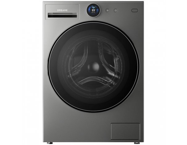 Washing machine Dreame DWF11L90TARU