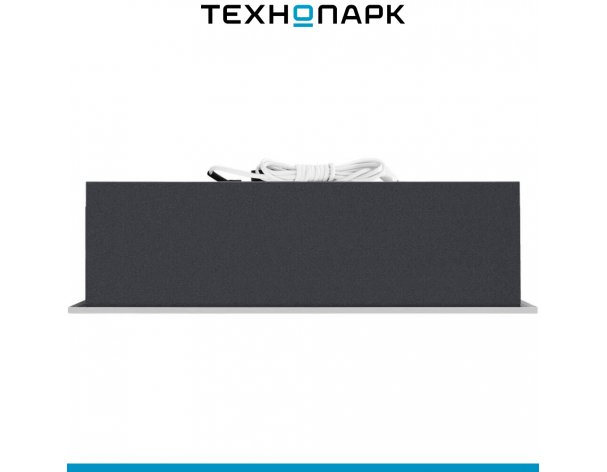 Вытяжка встраиваемая Maunfeld Crosby 850Led White/белый