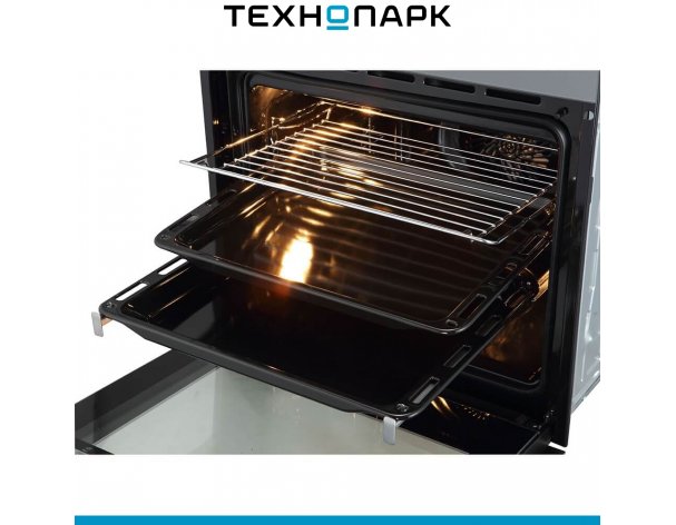 Oven cabinet Midea MO82107PGG-I
