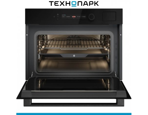 Oven Asko OCS54BGH