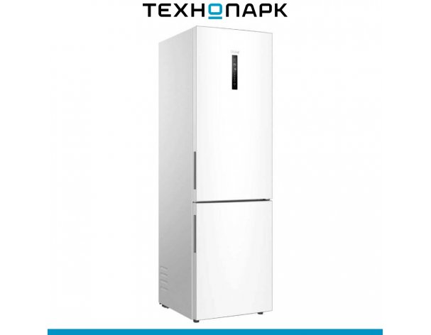 Холодильник Haier C4F640CWU1