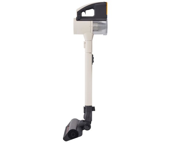 Vacuum cleaner LG A9X-PET