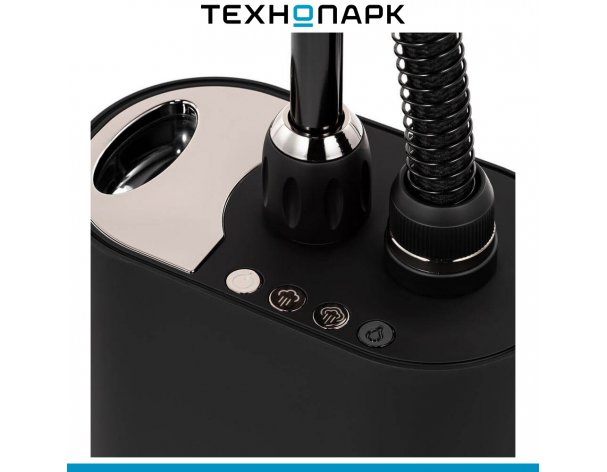 Garment steamer SteamOne SY70SB