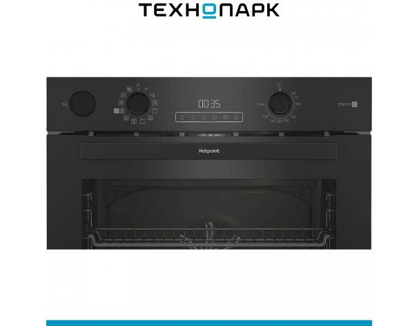 Oven Hotpoint HSTFD 1232 JS BLG