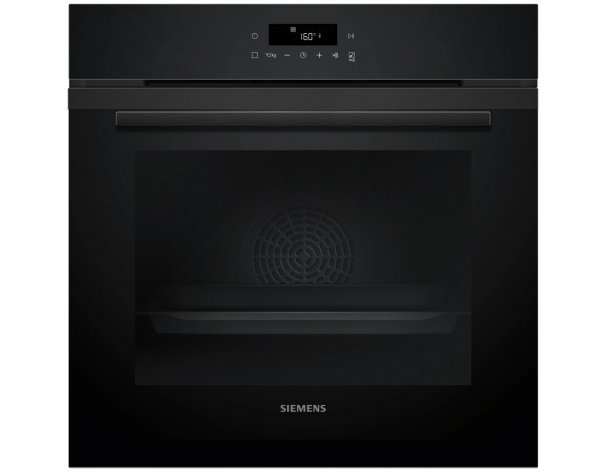 Oven cabinet Siemens HB272ABB3