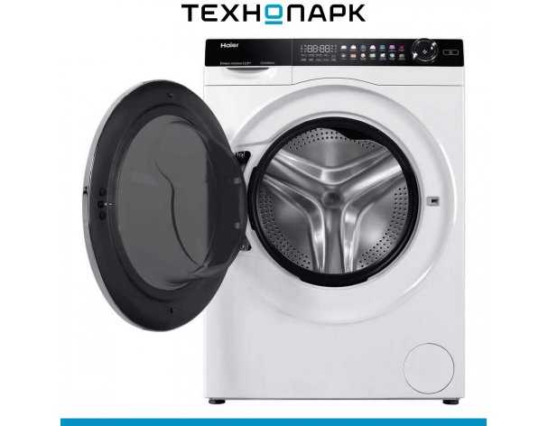 Washing machine Haier HWD120-BD14378