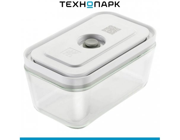 Упаковщик вакуумный Zwilling 36806-007
