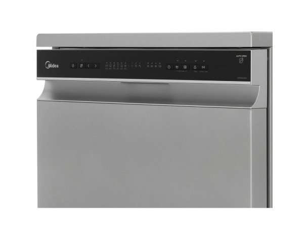 Машина посудомоечная Midea MFD60S050S