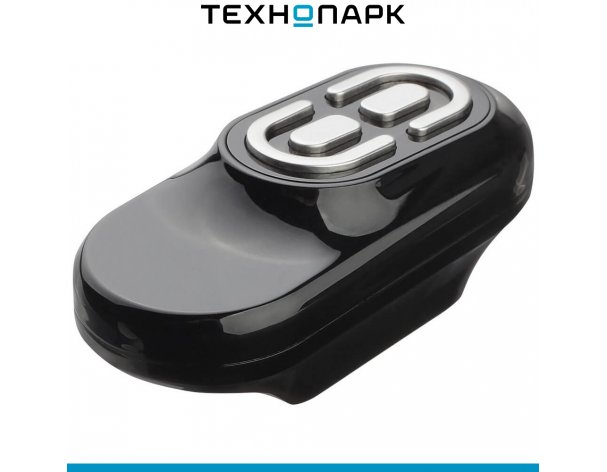 Massager Impulse Recovery