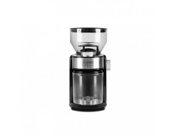 Кофемолка Caso Barista Crema