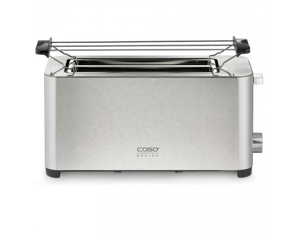 Тостер Caso Classico T4