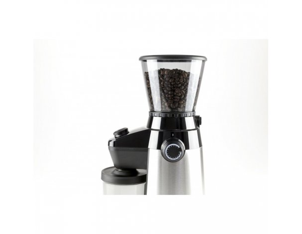 Сoffee grinder Caso Barista Flavour