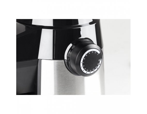 Сoffee grinder Caso Barista Flavour