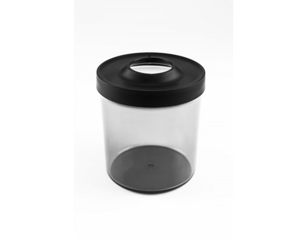 Сoffee grinder Caso Barista Flavour