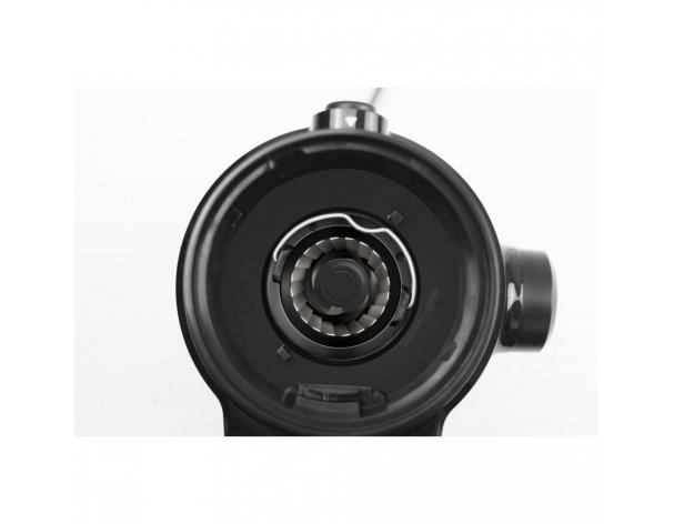 Сoffee grinder Caso Barista Flavour