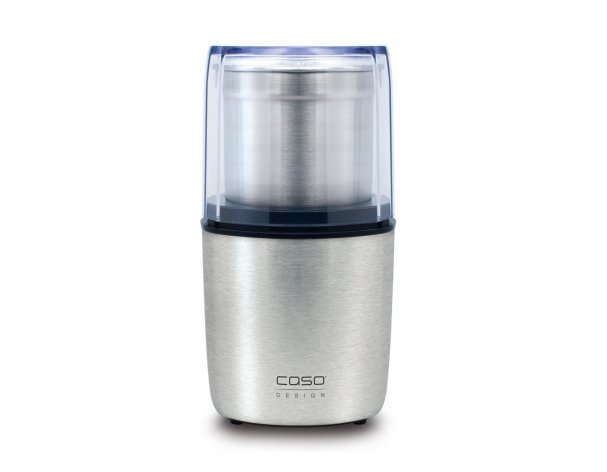 Сoffee grinder Caso Coffee Flavour