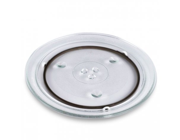 Печь микроволновая Caso M 20 Ecostyle Pro