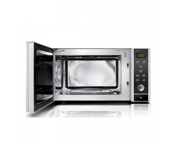 Microwave oven Caso MCG 30 Chef