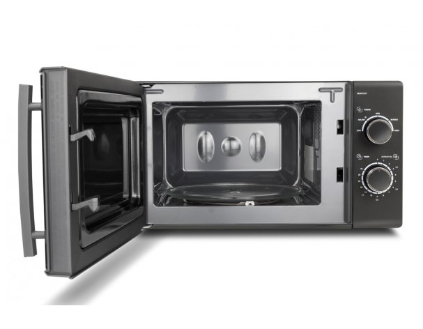 Microwave oven Caso M 20 Easy
