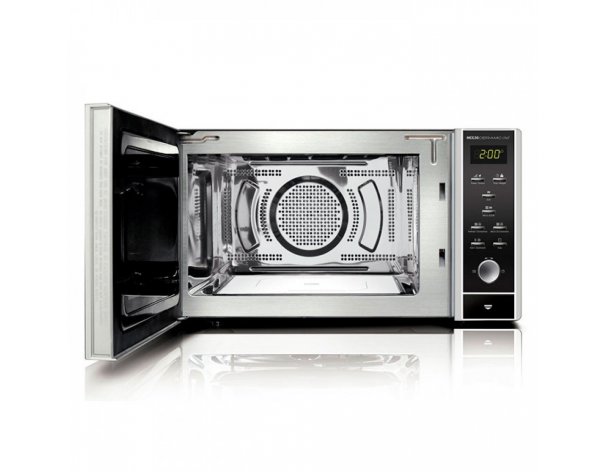 Печь микроволновая Caso MCG 30 Ceramic Chef