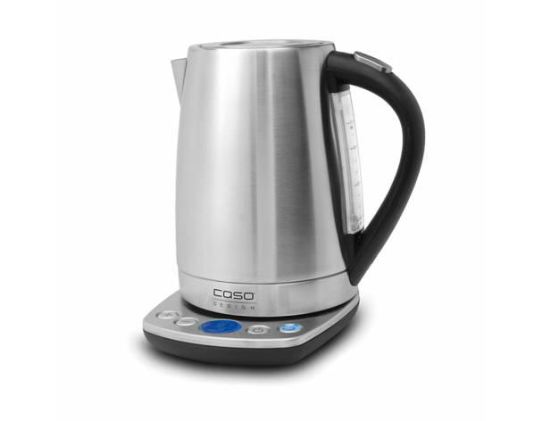 Kettle Caso WK 2200
